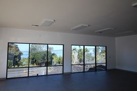 Keopuka Center