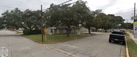 5605 George Bush Dr, Katy, TX 77493