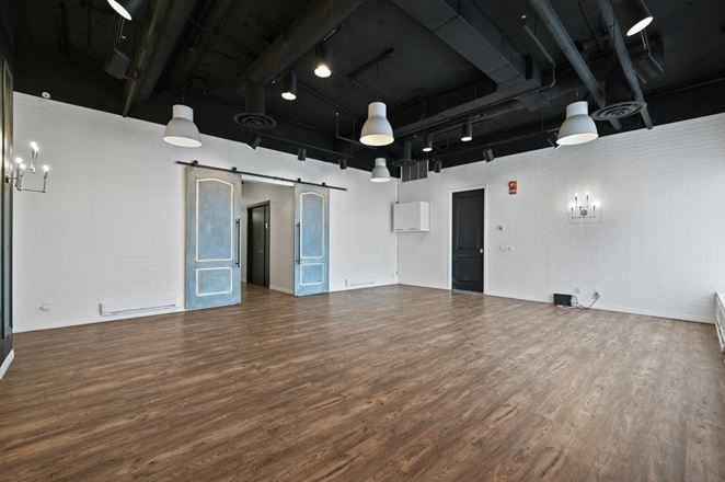 Centre 70 (7015 Macleod Trail SW) 
