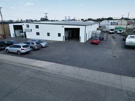 525 Moore Ln
