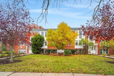 Multi-Family space for Sale at Multiple - Cleveland in Cleveland
