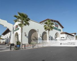 La Habra Towne Center