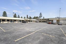 924 Highway 2
