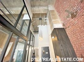 731 S Broadway