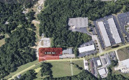 VacantLand space for Sale at Wards Corner Road in Miamiville