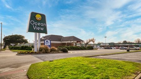 Retail space for Rent at 131-199 West Ocean View Ave. in Norfolk