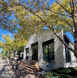 172 Ashley Avenue