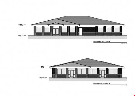Other space for Rent at Jaxon in Jonesboro