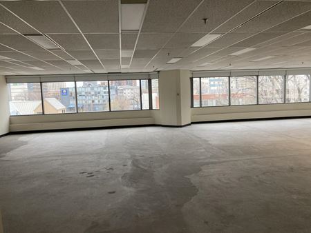 202      Space Photo Gallery 3