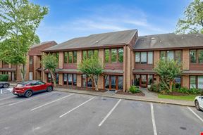 310 Mills Ave