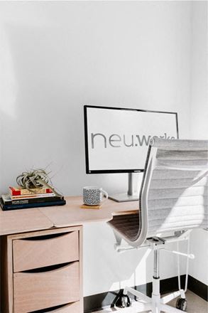 neu.works
