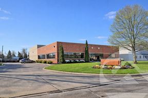1866 Woodslee Dr
