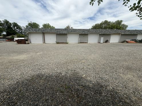 141 Florine Ln
