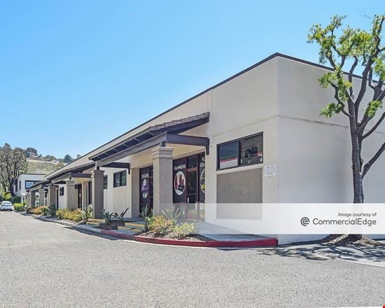 33155-33161 Camino Capistrano