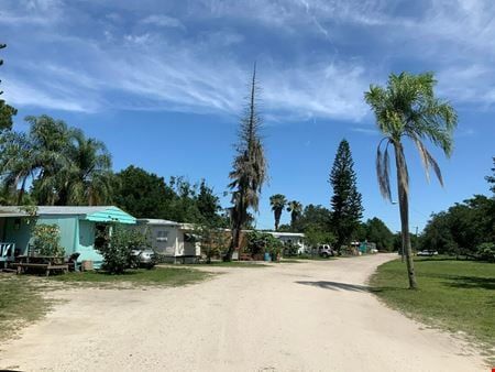 Multi-Family space for Sale at 13044 County Road 672 in Riverview