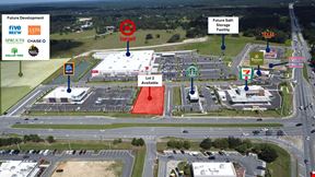 Shoppes at Black Diamond