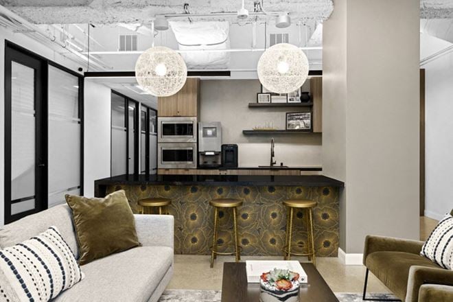WIL - 10940 Wilshire Boulevard