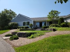 62 Accord Park Drive