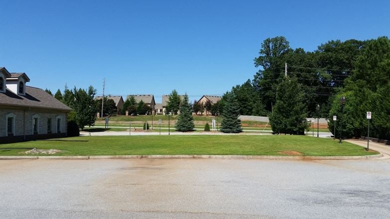 2640 Lawrenceville Suwanee Rd