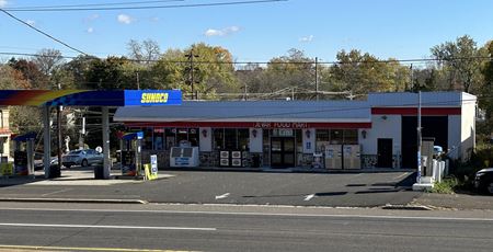 Photo of commercial space at 300 Easton Rd in Horsham
