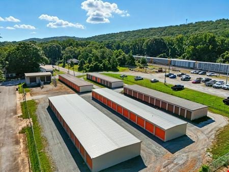 Industrial space for Sale at 52 Awtrey Street  in Manchester