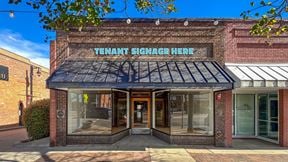 346 Main St