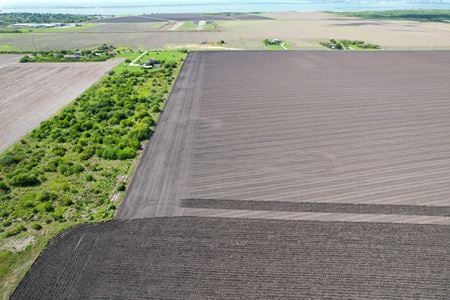 Land space for Sale at 0 Lang Rd in Portland