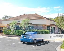 8800 Business Park