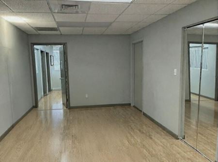 Office space for Rent at 3949 Evans Avenue #404 in Fort Myers
