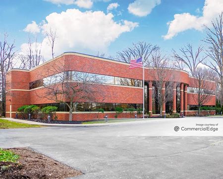 Office space for Rent at 1645 Indian Wood Circle in Maumee