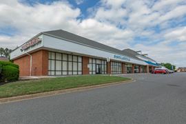4416 Lafayette Blvd