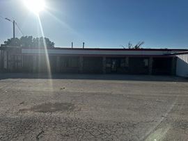 405 S. Main St.