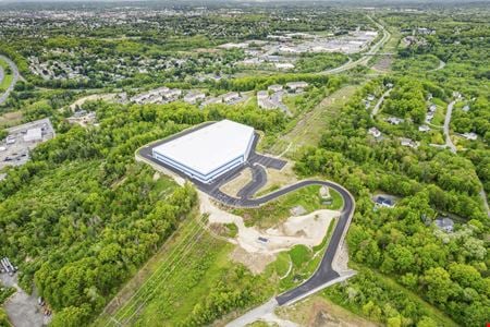 Photo of commercial space at 46 Old Ferry Rd in Methuen