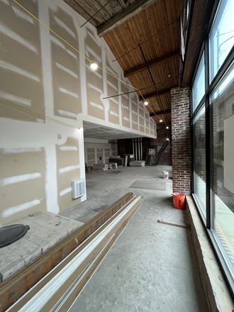 48-50 E Baltimore Ave