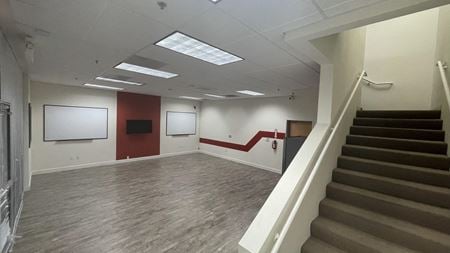 Photo of commercial space at 4776 Duckhorn Drive in Sacramento