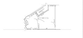 Aleman Building Suite 113