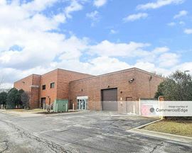10608 West 163rd Place