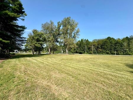 Other space for Sale at 12321 Airport Highway in Swanton