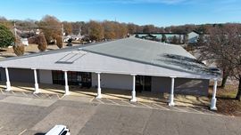 450 Hwy 72