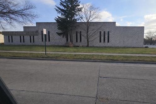 Garden City - Municipal Approved Vertical Cannabis Opportunity