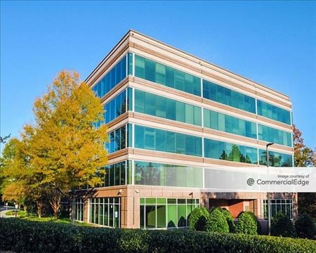 Office space for Rent at 5445 Triangle Pkwy NW in Norcross
