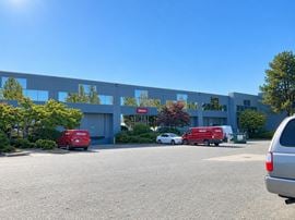 Cliveden Centre 1