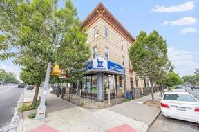 623 Wilson Ave