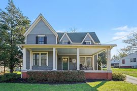 407 Atlanta St SE