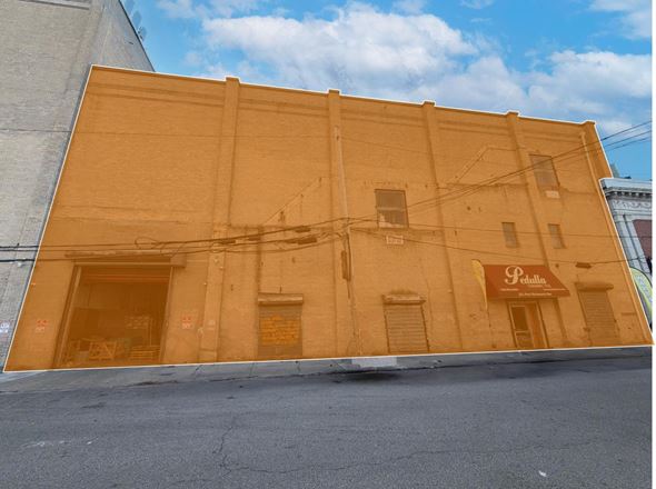 251 Port Richmond Ave