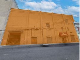 251 Port Richmond Ave