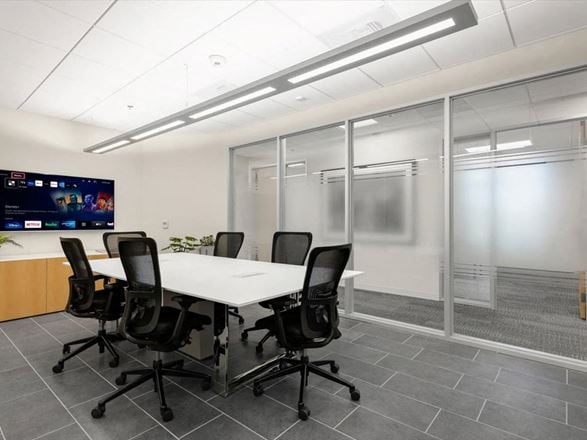 Regus - OFFICENEST - Summerlin