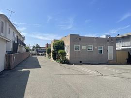219 W Manchester Blvd