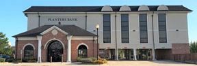 232 Goodman Rd W, Southaven, MS