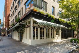 950 Second Avenue